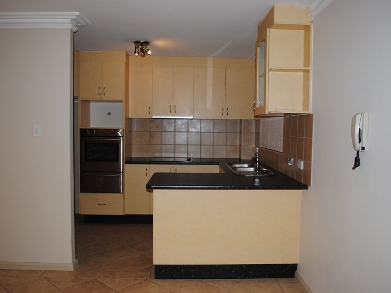 25 Good Street, Westmead NSW 2145