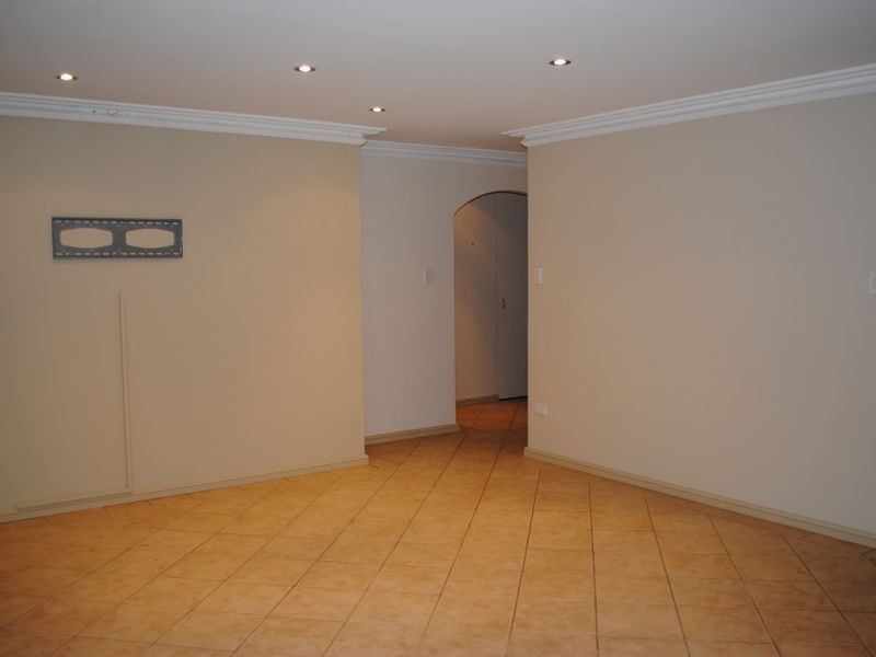 25 Good Street, Westmead NSW 2145