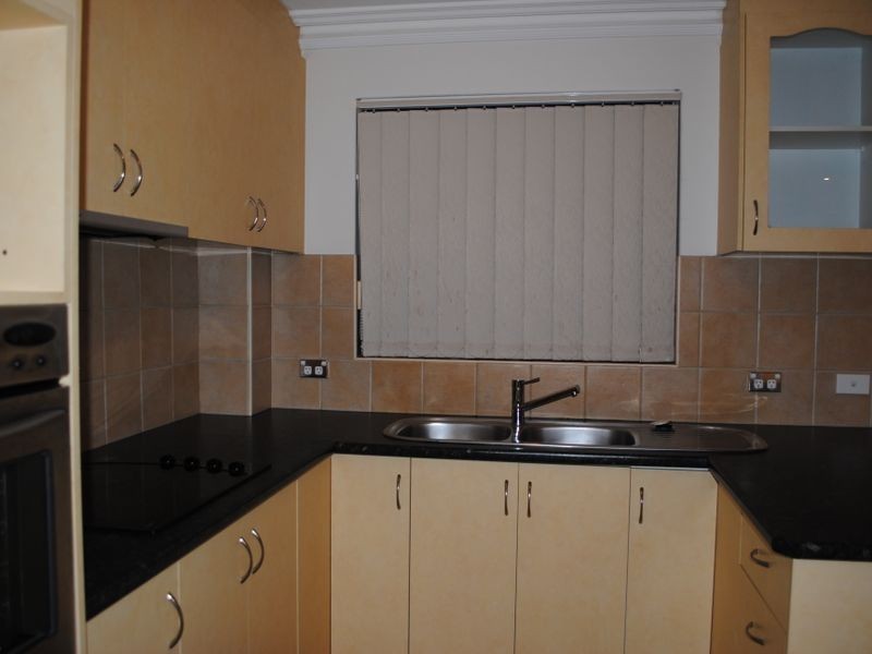 25 Good Street, Westmead NSW 2145