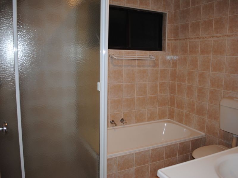 25 Good Street, Westmead NSW 2145