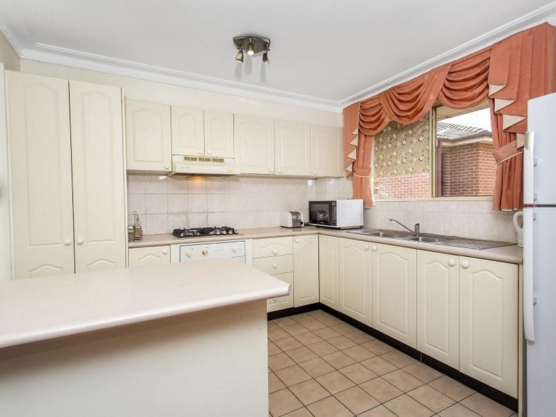 4/44 Ross Street, North Parramatta NSW 2151