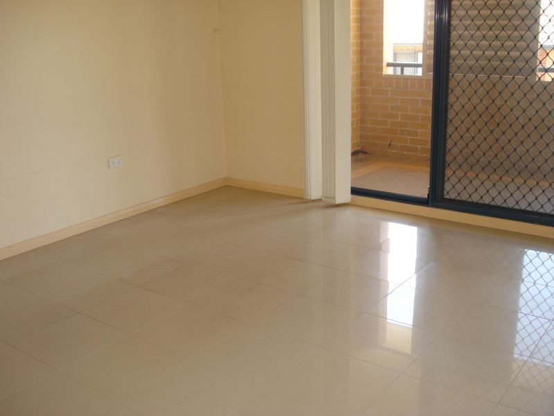 20-24 Gladstone St, North Parramatta NSW 2151