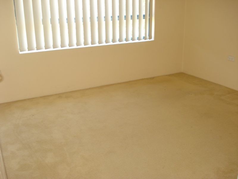 20-24 Gladstone St, North Parramatta NSW 2151