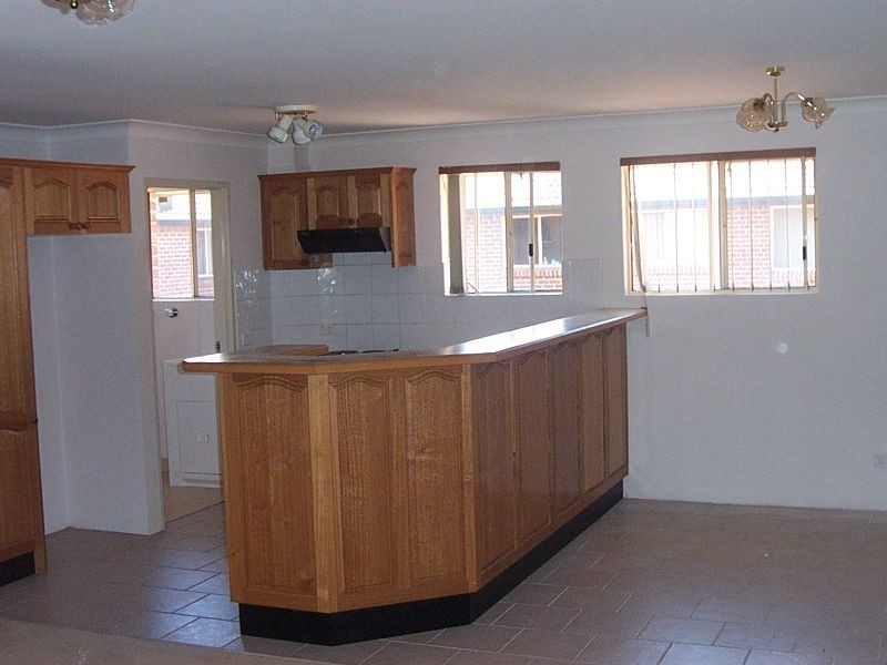 42-46 Harold Street, North Parramatta NSW 2151