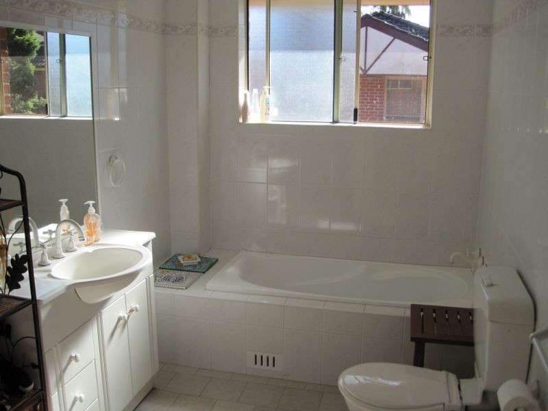 42-46 Harold Street, North Parramatta NSW 2151