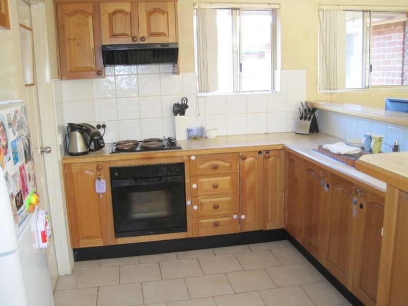 42-46 Harold Street, North Parramatta NSW 2151