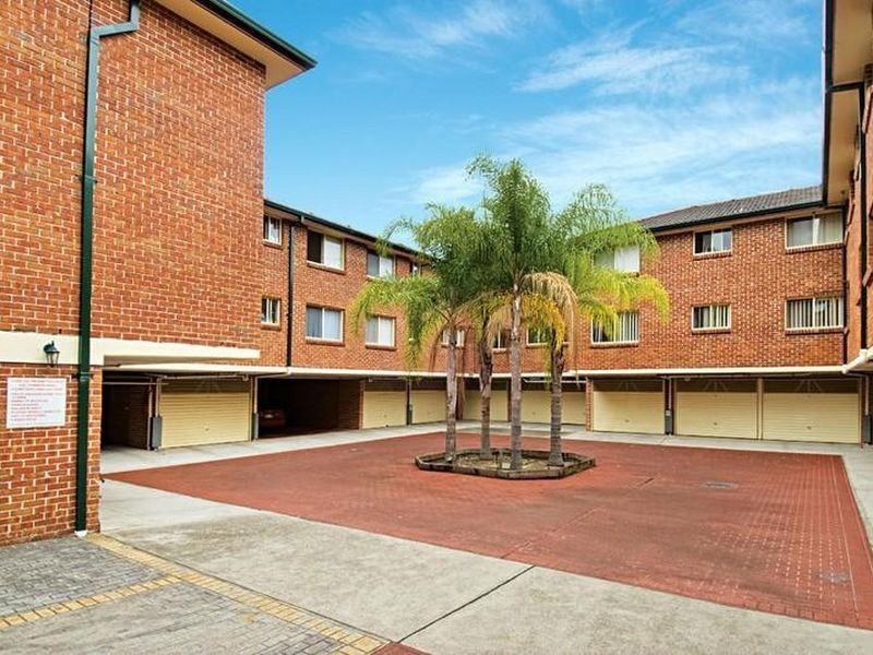 42-46 Harold Street, North Parramatta NSW 2151