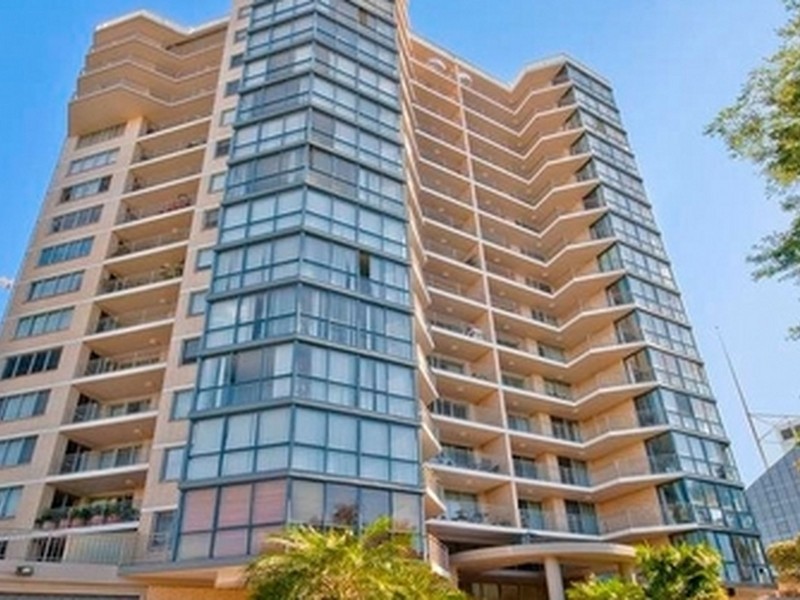 3 Sorrell Street, Parramatta NSW 2150