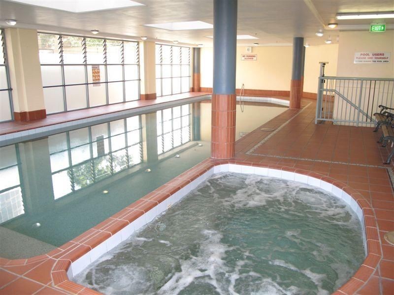 3 Sorrell Street, Parramatta NSW 2150