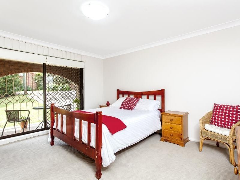 17 Davies Street, North Parramatta NSW 2151