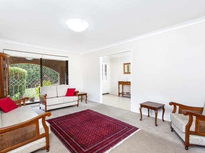 17 Davies Street, North Parramatta NSW 2151