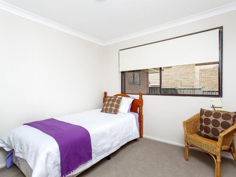 17 Davies Street, North Parramatta NSW 2151