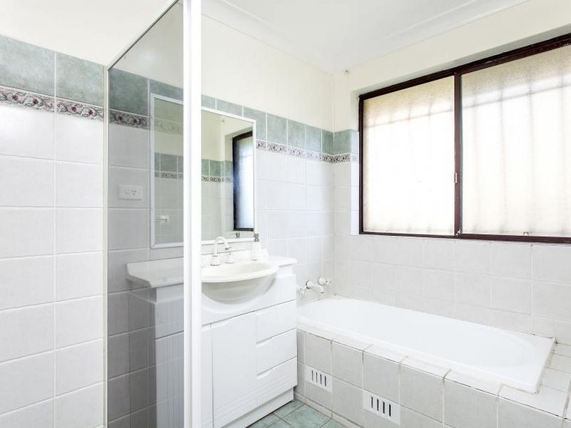 17 Davies Street, North Parramatta NSW 2151