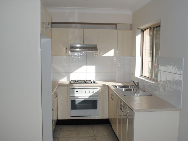 30-36 Memorial Avenue, Merrylands NSW 2160