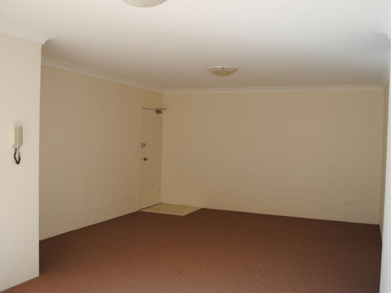 30-36 Memorial Avenue, Merrylands NSW 2160