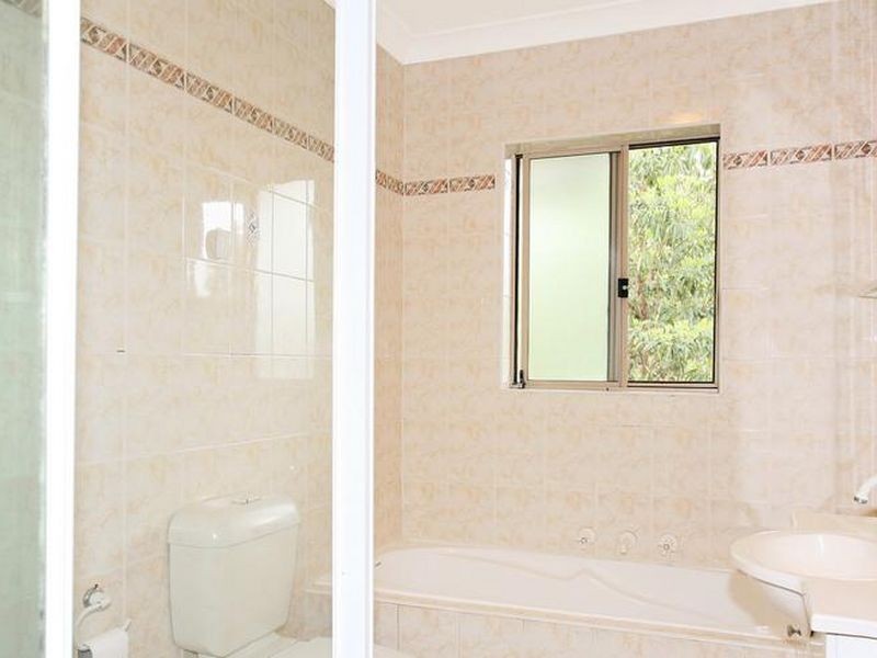 30-36 Memorial Avenue, Merrylands NSW 2160