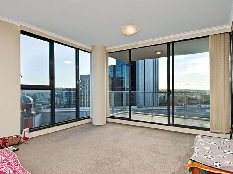 138 Church Street, Parramatta NSW 2150