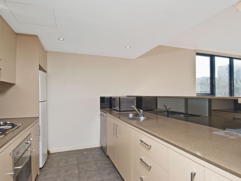 138 Church Street, Parramatta NSW 2150