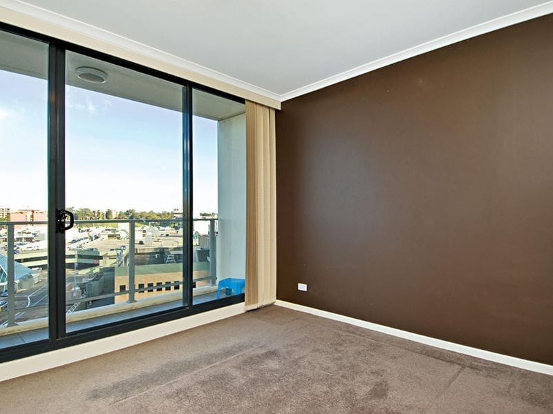 138 Church Street, Parramatta NSW 2150