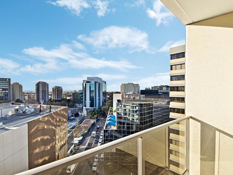 138 Church Street, Parramatta NSW 2150