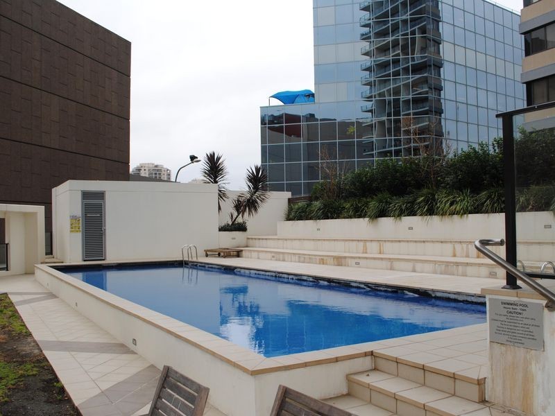 138 Church Street, Parramatta NSW 2150