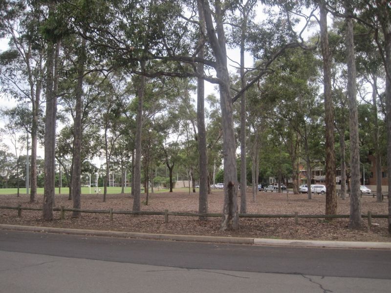 2-8 Bellevue Street, North Parramatta NSW 2151