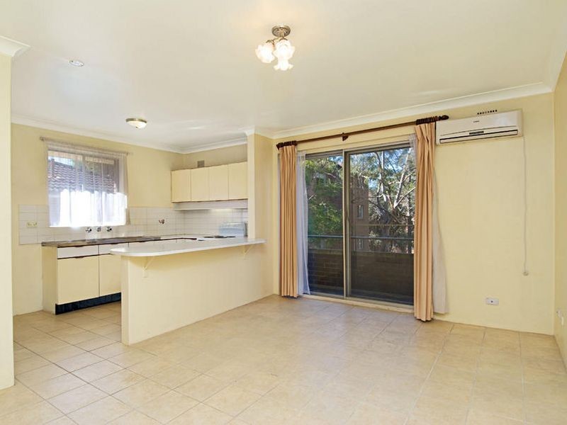 14 Thomas Street, Parramatta NSW 2150