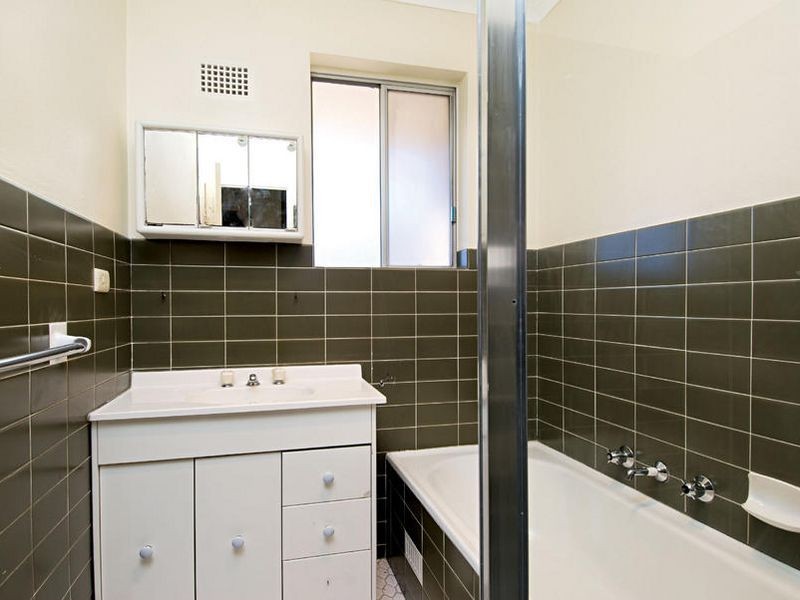 14 Thomas Street, Parramatta NSW 2150