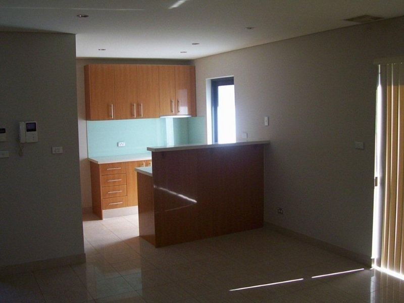 71-73 Hassall Street, Parramatta NSW 2150