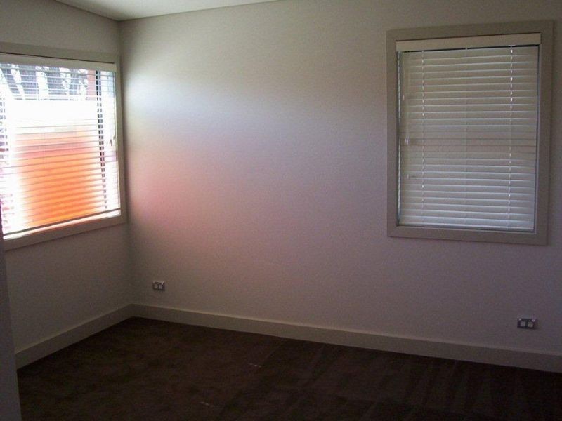 71-73 Hassall Street, Parramatta NSW 2150