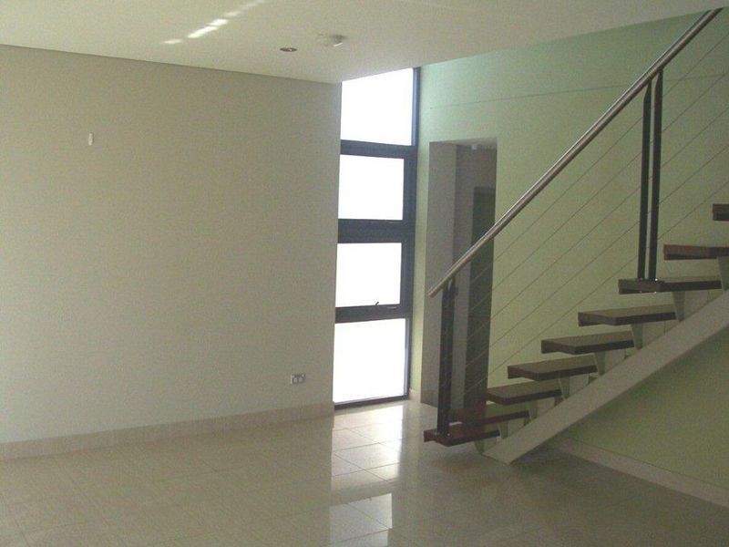 71-73 Hassall Street, Parramatta NSW 2150