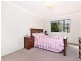 4/19-21 Oxford Street, Merrylands NSW 2160