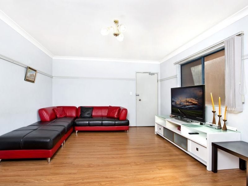 10/12 Hassall Street, Westmead NSW 2145