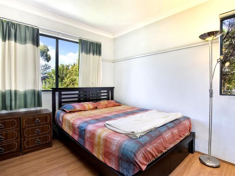 10/12 Hassall Street, Westmead NSW 2145