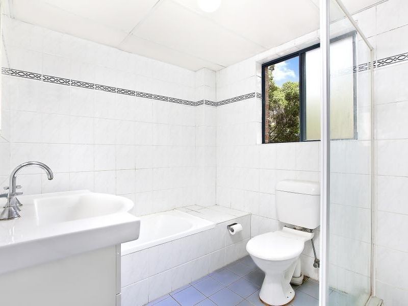 10/12 Hassall Street, Westmead NSW 2145