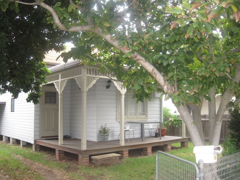 10 Purchase Street, Parramatta NSW 2150