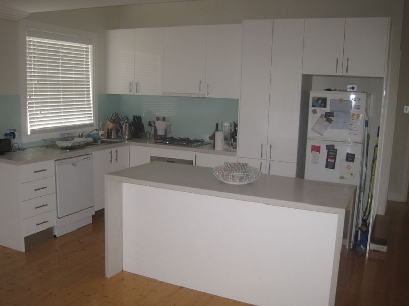 10 Purchase Street, Parramatta NSW 2150