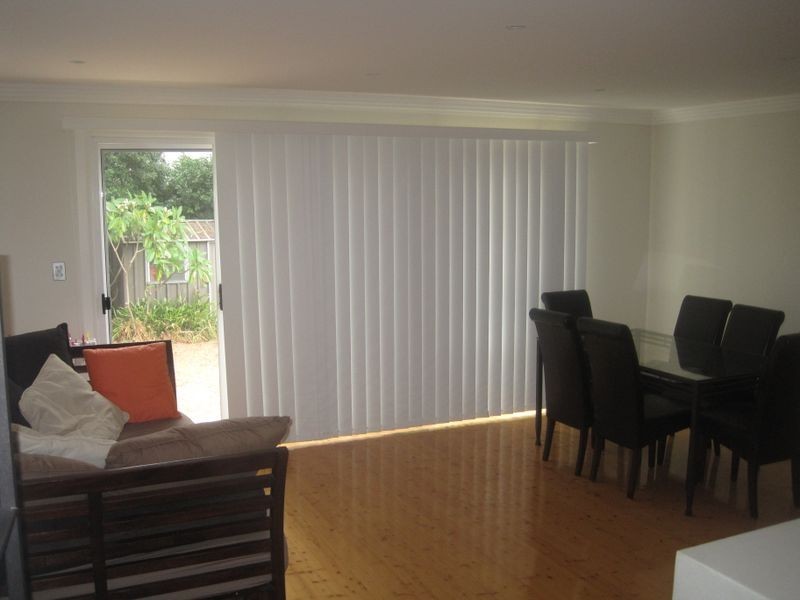 10 Purchase Street, Parramatta NSW 2150