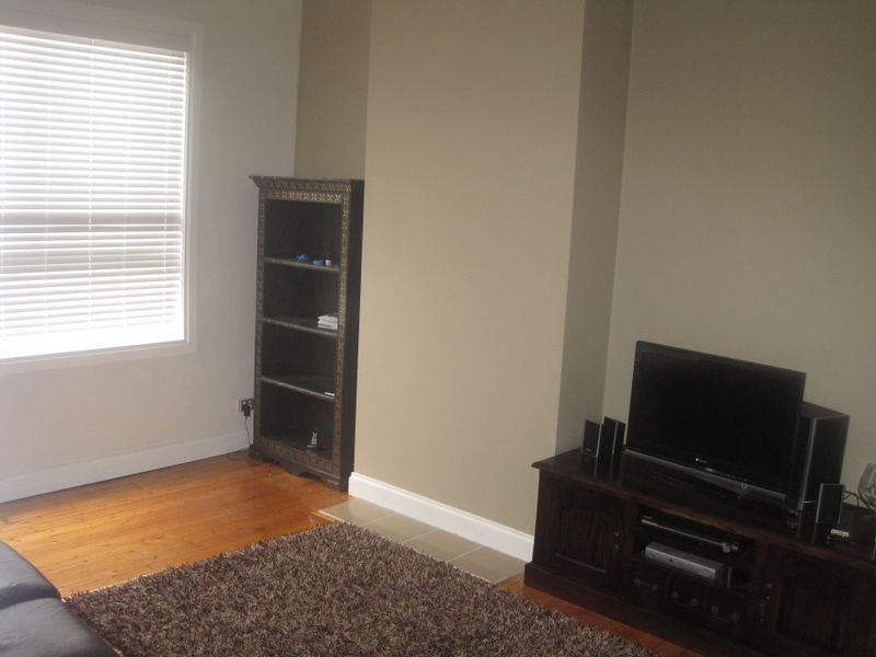 10 Purchase Street, Parramatta NSW 2150