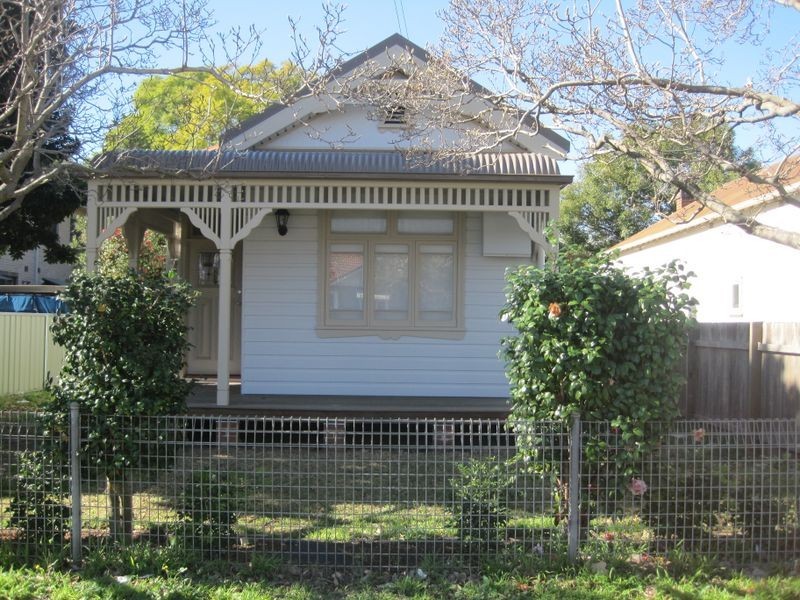 10 Purchase Street, Parramatta NSW 2150