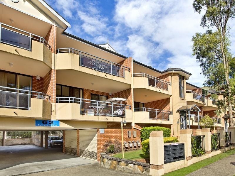 29/62 Fullagar Road, Wentworthville NSW 2145