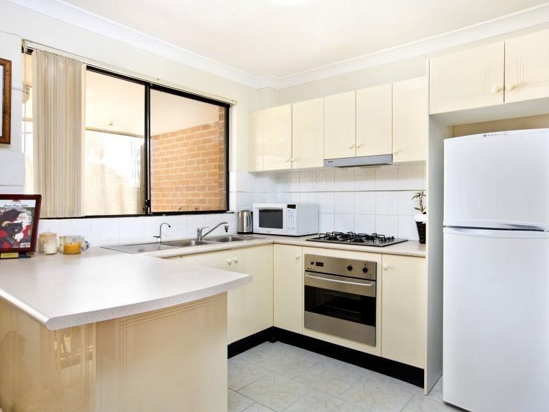 29/62 Fullagar Road, Wentworthville NSW 2145