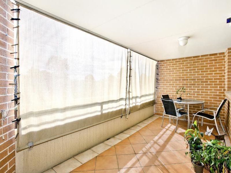 29/62 Fullagar Road, Wentworthville NSW 2145