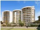 91-101 Bridge Road, Westmead NSW 2145