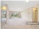 91-101 Bridge Road, Westmead NSW 2145