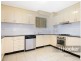 91-101 Bridge Road, Westmead NSW 2145