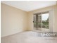 91-101 Bridge Road, Westmead NSW 2145