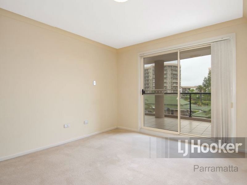91-101 Bridge Road, Westmead NSW 2145
