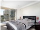 91-101 Bridge Road, Westmead NSW 2145