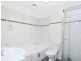 91-101 Bridge Road, Westmead NSW 2145
